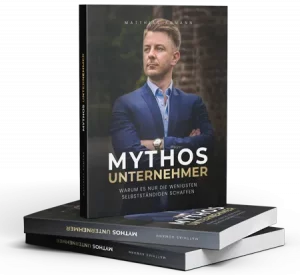 Mythos-Unternehmer-matthias-aumann