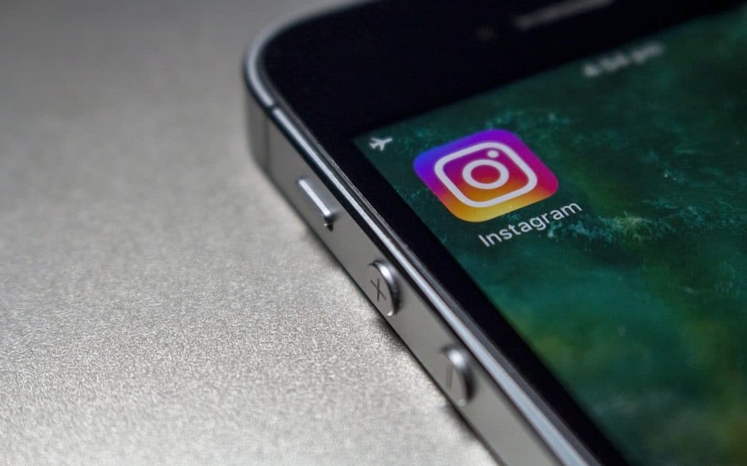 Erfahrungen und Bewertung: Kann man auf Instagram Kommentare kaufen?