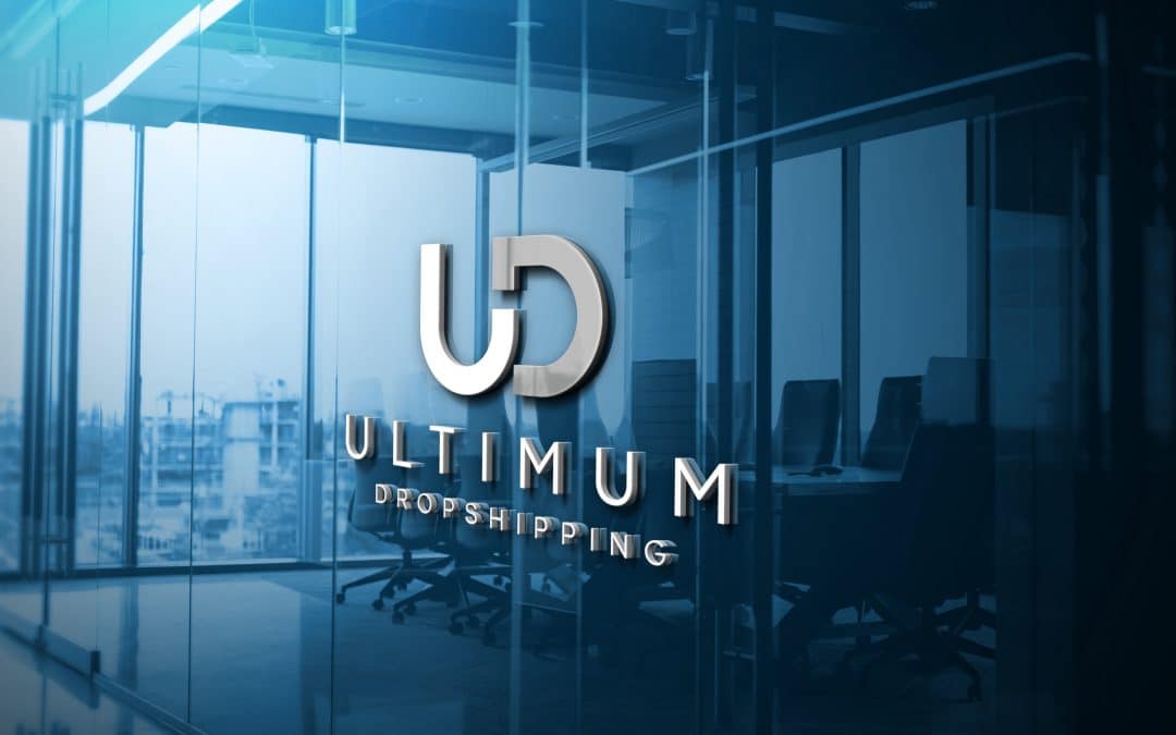 Ultimum Dropshipping Erfahrungen