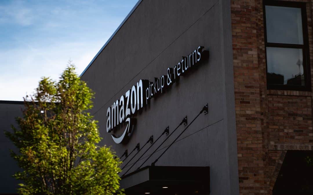 Amazon FBA Kurse auf Deutsch