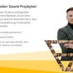david-przybylski-autor-bewertung