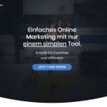 ezfunnel-erfahrungen-und-test