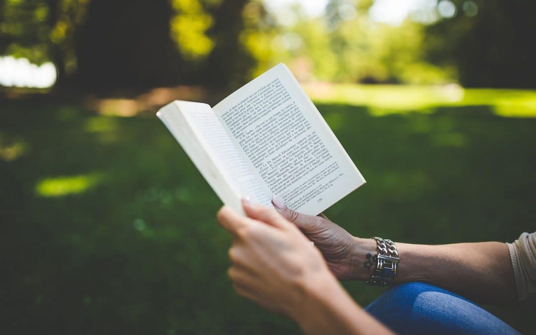 Gratis Bücher – Kostenlose Bücher für den Erfolg