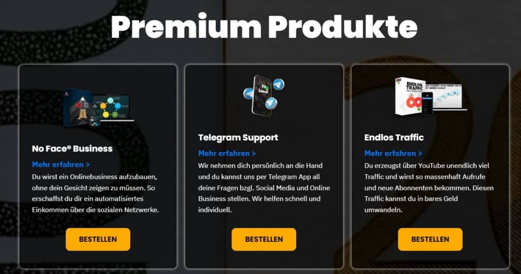 premium-produkte-eric-huether-bewertung