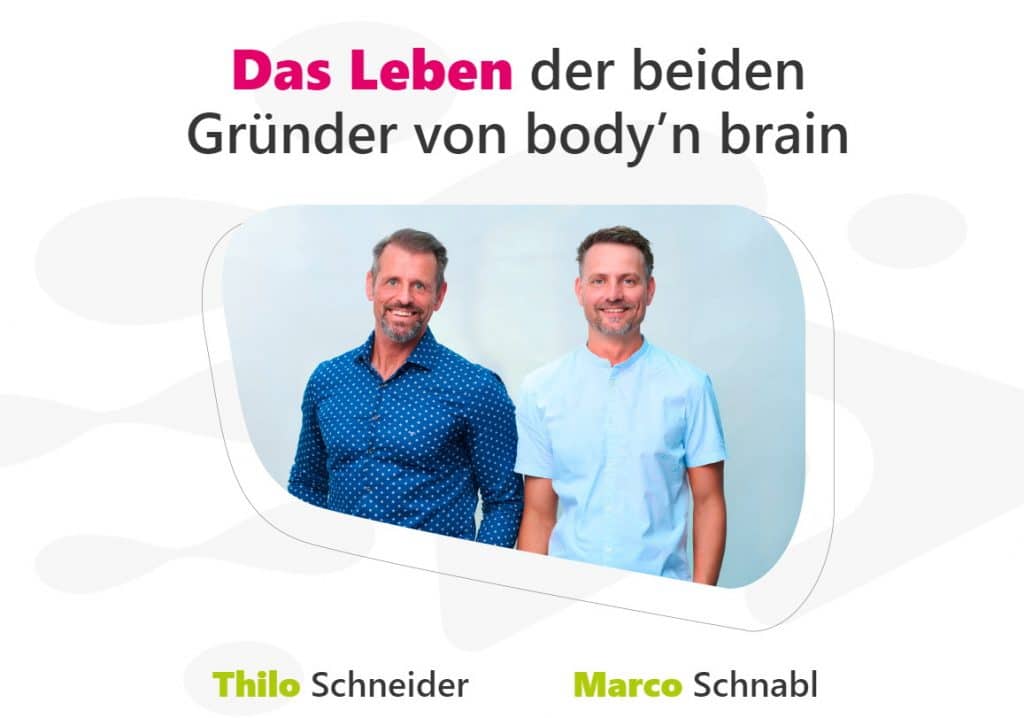 body-brain-activity-gründer