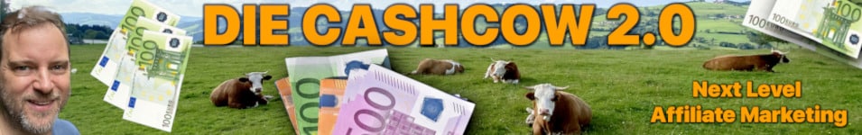 cash-cow-2.0-test