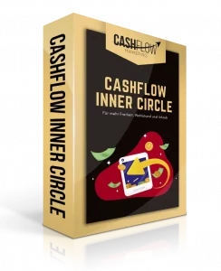 cashflow-marketing-inner-circle-erfahrungen
