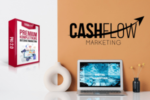cashflow-marketing-kurse-empfehlungen-und-test