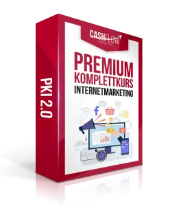 cashflow-marketing-premium-komplett-kurs