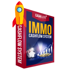 immo-cashflow-system-kurs