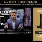 matthias-aumann-buch-mythos-unternehmer-erfahrungen