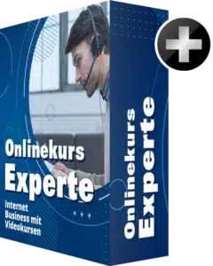 online-kurs-business