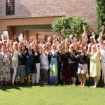 Instant Change Sekte Organisation