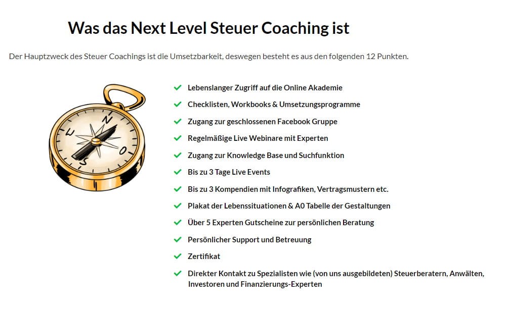 alex-fischer-steuer-coach