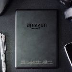 amazon - fba - amz kurse erfahrungen