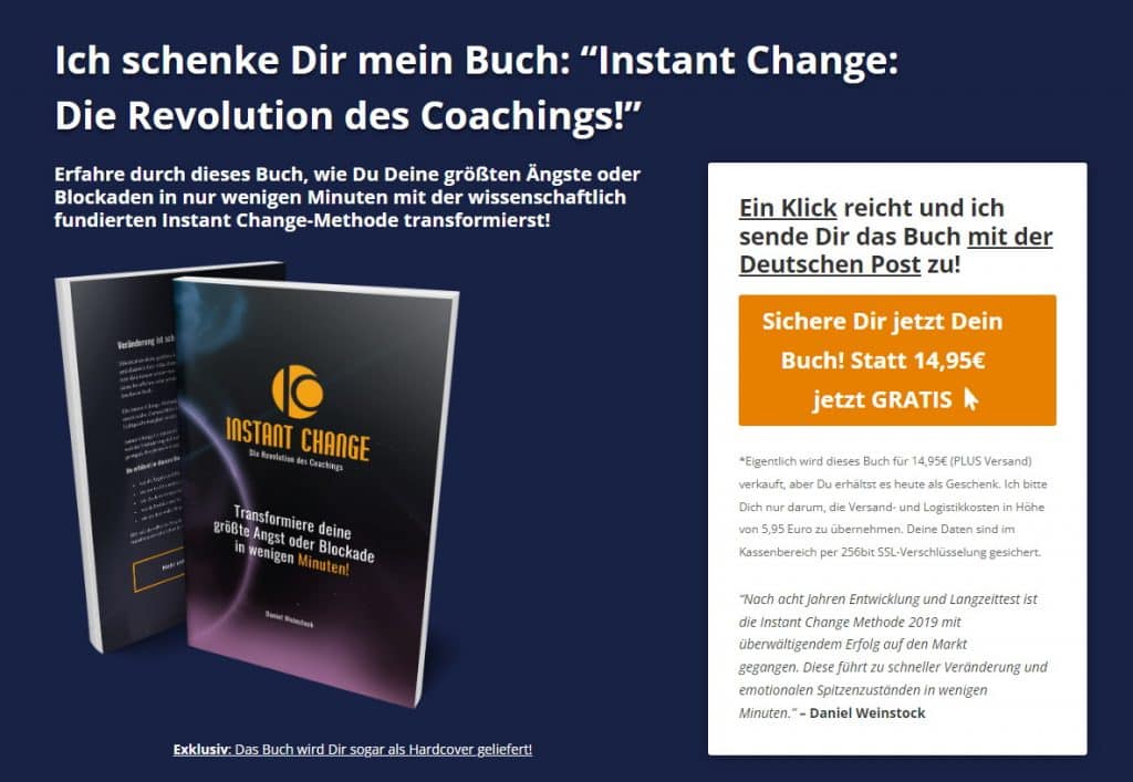 instant-change-transformation-buch-gratis
