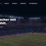 sports betting academy kosten