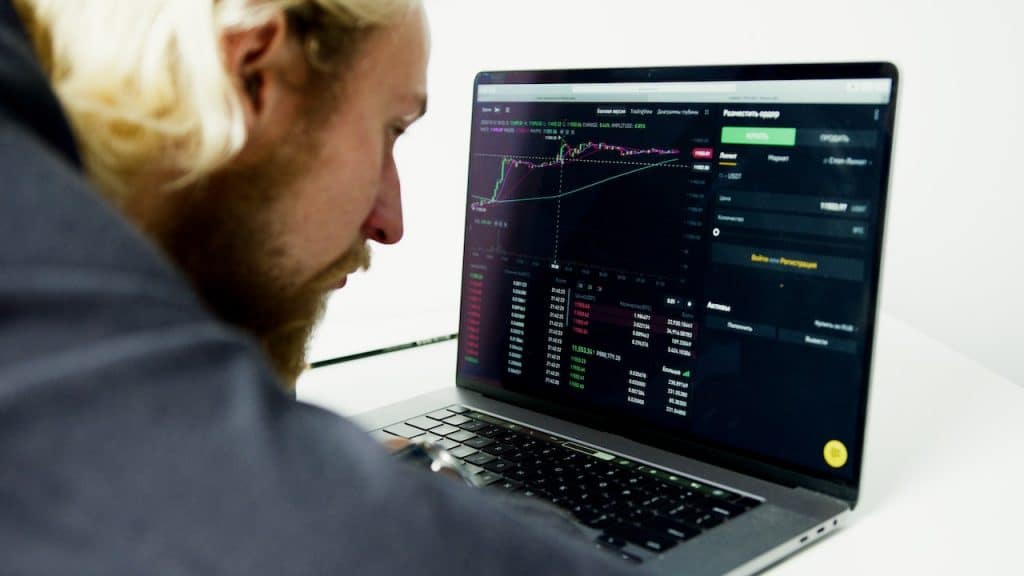 stock-trading-online-kurse