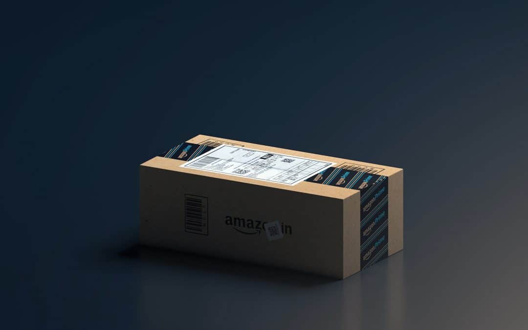 Amazon FBA Erfahrungen und Bewertung von Kursen