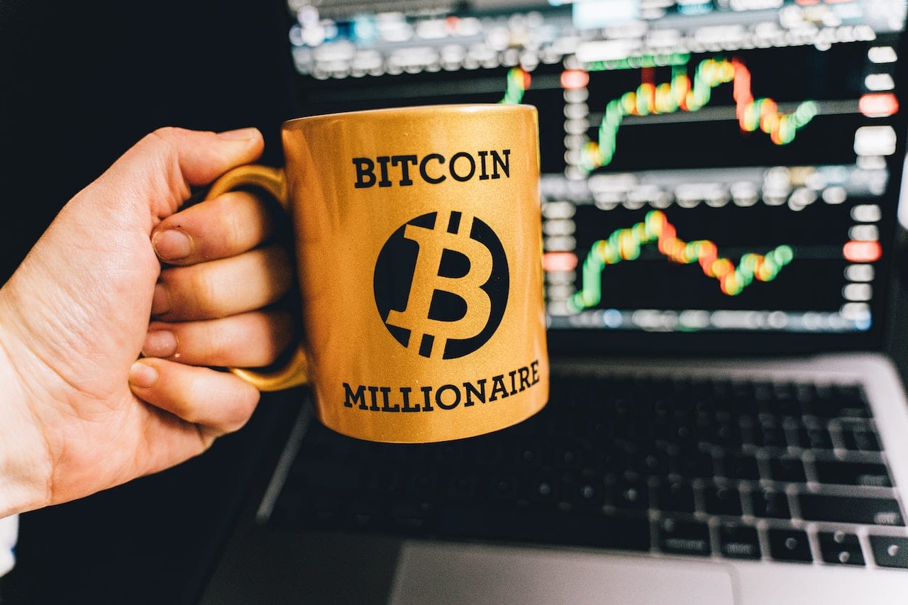 Mit Bitcoins Geld verdienen Erfahrungen