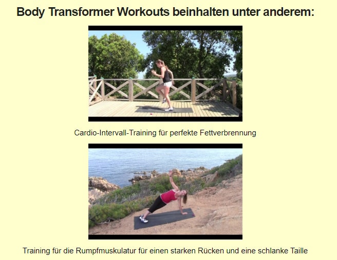 body-transformer-workouts