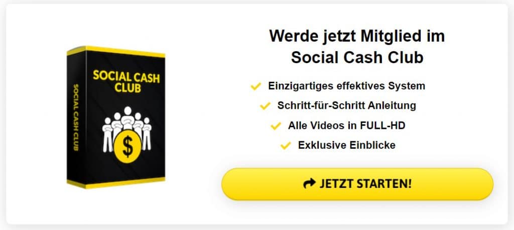 im-social-cash-club-anmelden