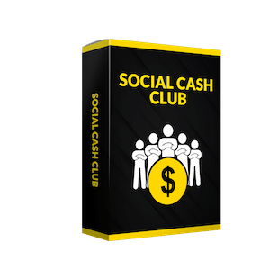 social-cash-club-kurs