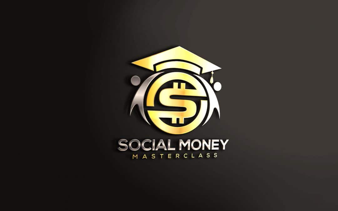 Social Money Masterclass Erfahrungen und Bewertung