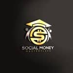 social-money-master-class