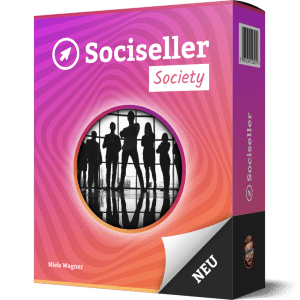 sociseller-society-kurs