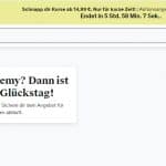 udemy-erfahrungen