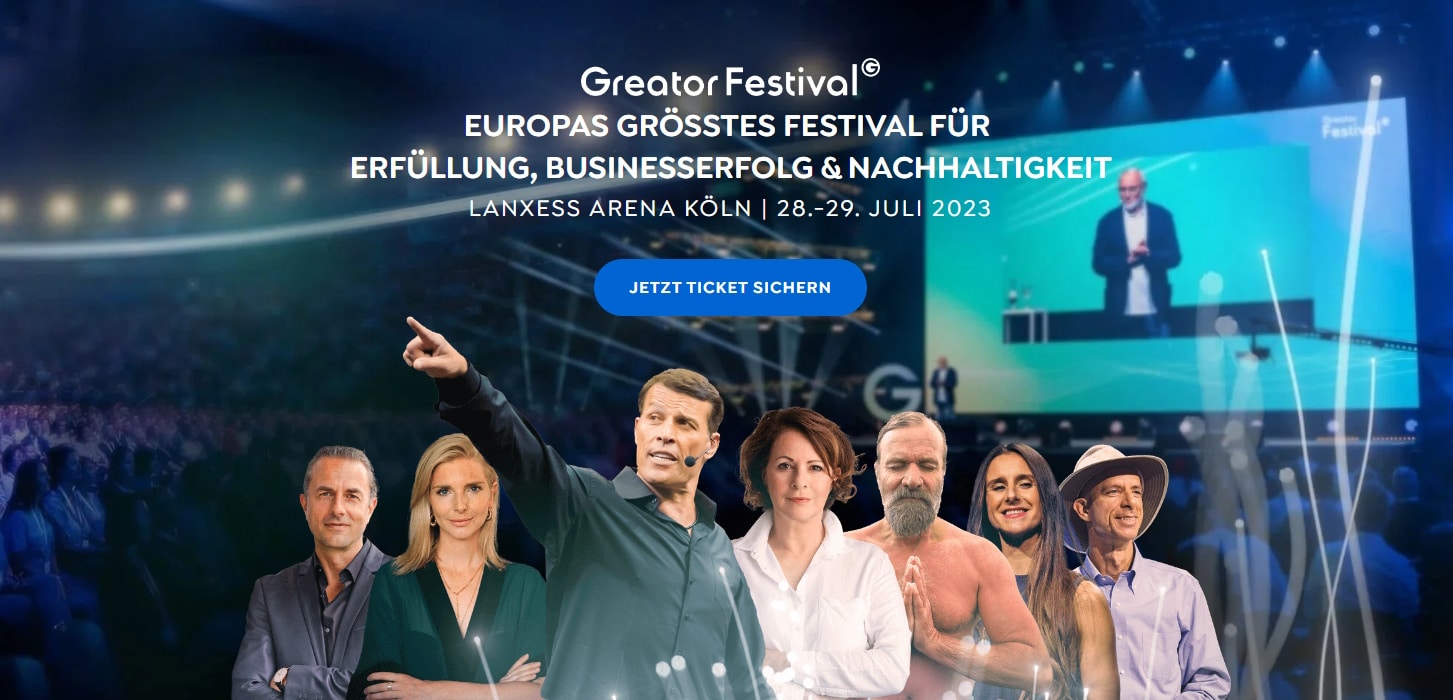 Greator-Festival-erfahrungen