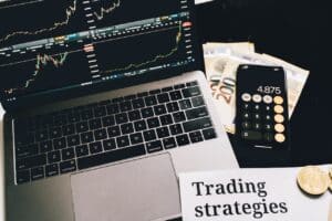 online-trading-für-anfänger