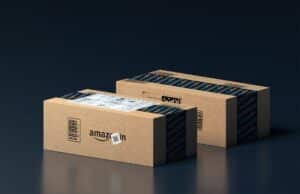Buy Box Amazon Bedeutung
