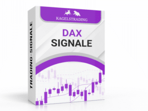 Dax Trading Signale