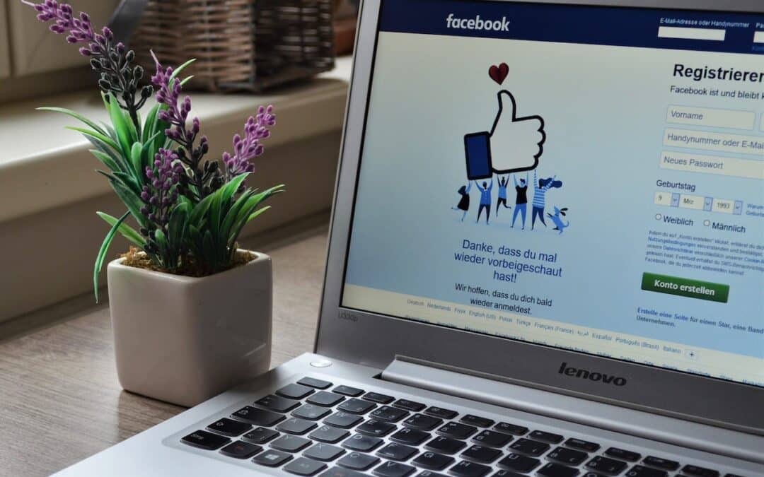 Facebook Ads Kurse Erfahrungen und Vergleich