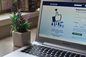 Facebook Ads Kurs Kosten