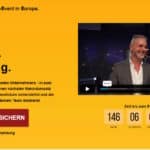 DirkKreuter-die-vertriebsoffensive-erfahrung