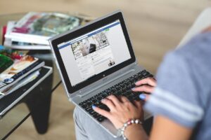 facebook-affiliate-marketing-anleitung