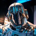 gefahren-künstlicher-intelligenz
