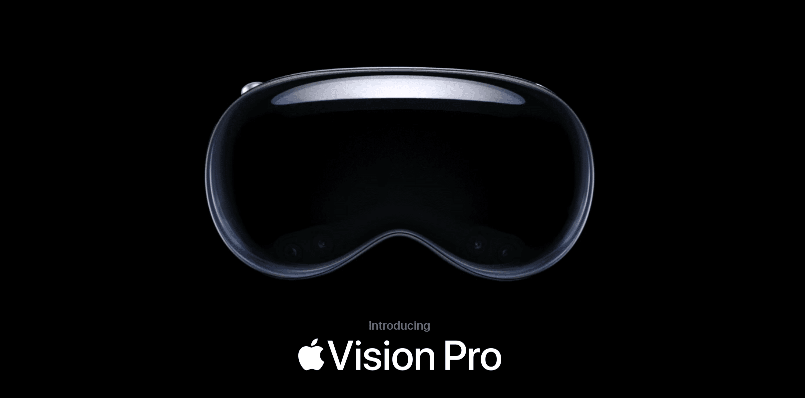 apple vision pro erfahrung