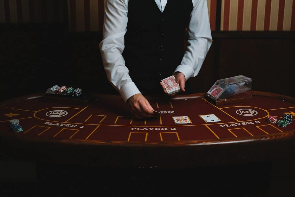Geld gewinnen mit Online Casinos oder GewinnpielenGeld gewinnen mit Online Casinos oder Gewinnpielen
